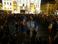 Imagine atasata: Piata Victoriei - 2014.11.16 - 04.jpg